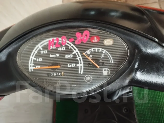 Yamaha Jog. 49����. ��., ��������, ��� ���, ��� ������� ����