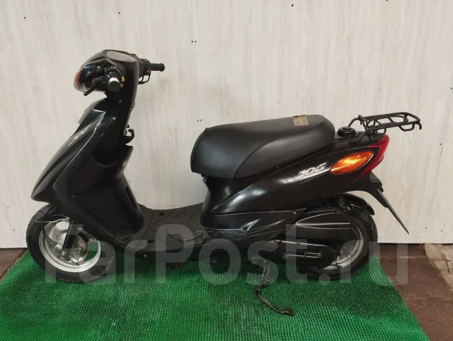 Yamaha Jog. 49����. ��., ��������, ��� ���, ��� ������� ����