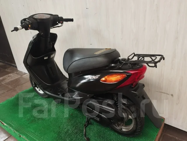 Yamaha Jog. 49����. ��., ��������, ��� ���, ��� ������� ����