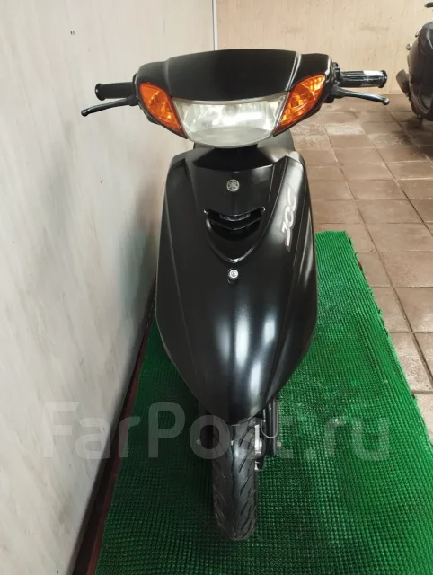 Yamaha Jog. 49����. ��., ��������, ��� ���, ��� ������� ����