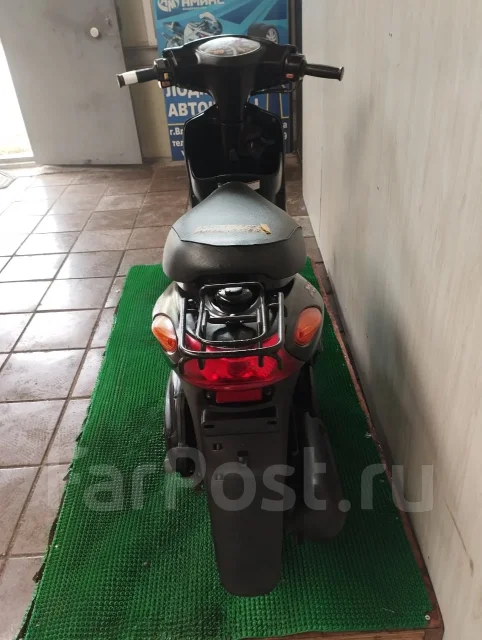 Yamaha Jog. 49����. ��., ��������, ��� ���, ��� ������� ����