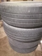 Bridgestone Potenza Race. ������, 2016 ���, �/�, ����� 40 % ����