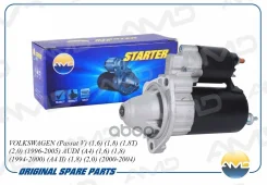 ������� Volkswagen (Passat V) (1,6) (1,8) (1,8T) (2,0) (1996-2005) AUDI (A4) (1,6) (1,8) (1994-2000) (A4 II) (1,8) (2,0) (2000-2004) AMD ���. Amdel593...