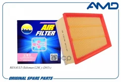 ������ ��������� Renault AMD ���. Amdfa514 AMDFA514 ����