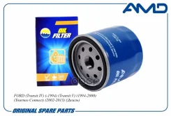 ������ �������� Ford Focus I, Fiesta IV AMD ���. Amdfl364 AMDFL364 ����
