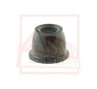����������� | ����� | RDX 2006-2012Honda Civic FD 2006-2012Honda CR-V ASVA ���. 0305FD 0305FD ����