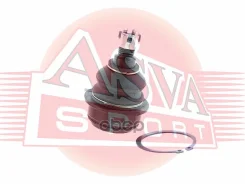 ����� ������� | ����� ����/��� | Toyota/ RUSH J200 2006 ASVA ���. 3220J200 3220J200 ����
