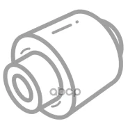 ����������� ������ �������� | ����� | Hyundai Sonata IV (EF) TagAZ 04-, Sonata EF 99-04, XG 98-/ Kia Magentis 00- Parts-Mall ���. Pxcba006SU PXCBA006S...