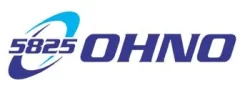 ������ ������� ��� OHNO MD-2080 MD-2080 ����