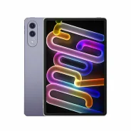 Lenovo Xiaoxin Pad Pro GT. 11 ������, ������ 256 �� ����
