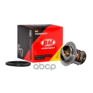 ��������� GETZ BM-Motorsport ���. TT4052 TT4052 ����
