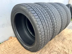 Goform W705. ������, ��� �����, 2020 ���, �/�, ����� 10 % ����