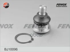 ����� ������� | ����� ����/��� | Ford Fiesta VI 08-, B-Max 12-, EcoSport 13-, Tourneo Courier 14-, Transit Courier 14-/ Mazda 2 07-15, Mazda 2 15- Fen...