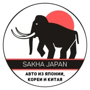 Smm-����������-����������. �� �������� ���� �������������. ����� ����������� 77 ����