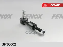 ���������� ������� | ����� ����/��� | Audi A4 94-00, A4 00-04, A6 97-05, A8 95-02/ Skoda SuperB 01-08/ VW Passat 96-00, 00-05 Fenox ���. SP30002 SP300...