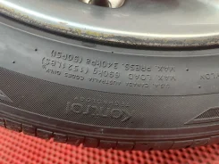 Eurodisk