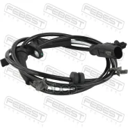 ������ abs | ����� ����/��� | Nissantiida C11X, Tiida MEX MAKE C11X, Versa Sedan SC11X, Tiida Sedan S Febest ���. 02606015 02606015 ����