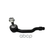 ���������� ������� ���� | ���� | FORD 13- CTR ���. CE0105R CE0105R ����