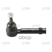 ���������� ������� ���� | ����/��� | Nissan Cefiro NA31, Fairlady-Z Z32# 89- CTR ���. CE0495 / CEN-104 CE0495 ����