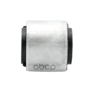 ����������� ������ | ��� ����/��� | MB C-Class W204, S204 07-14 CTR ���. GV0996 GV0996 ����