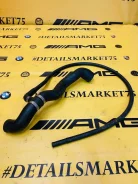 �������� ��������� ����. Mercedes-Benz CLK W208/A208 1999 A2025014982 A2025014982 ����
