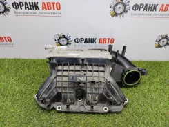 ��������� �������� Volkswagen Golf 2011 03C129709BD MK6 CAXA 03C129709BD ����