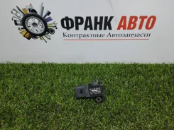 ������ ����������� �������� Audi Q3 2012 0261230073 8U CPSA 0261230073 ����