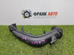 �������� ����������� Volkswagen Golf 2011 03C145673N MK6 CAXA 03C145673N ����