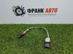 ������ ������ ��������� �������� Audi Q5 2010 07L906262S 8R CDNC 07L906262S ����