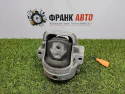������� ��������� Audi Q5 2010 8R0198381B 8R CDNC, ����� 8R0198381B ����