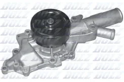 ����� �������� ���������� Mercedes BENZ W203/W204/W211 2.0/2.2/2.7CDI 02 - Dolz ���. M214 M214 ����