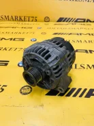��������� Mercedes-Benz CLK W208/A208 1999 A0101543202 A0101543202 ����