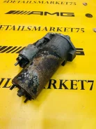 ������� Mercedes-Benz S W140/C140 A0041513701 A0041513701 ����