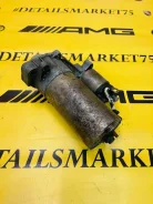 ������� Mercedes-Benz S W140/C140 A0041513701 A0041513701 ����