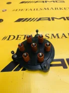 ������ �������������� ��������� Mercedes-Benz S W140/C140 1993 A1041580102 A1041580102 ����