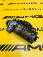 ������� Mercedes-Benz S W140/C140 1993 A0041517001 A0041517001 ����