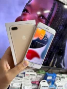 Apple iPhone 7 Plus. �/�, 128 ��, �������, 3G, 4G LTE, Dual-SIM, ����������, NFC, ������� ������� ����