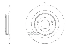 ���� ��������� | ��� | G-Brake ���. GR12036 GR12036 ����