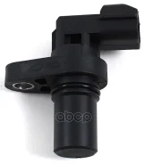 ������ ����� �������� ���� ��� Hyundai-KIA ���. 4262039200 4262039200 ����