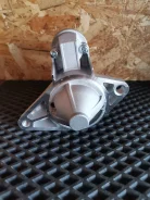 ������� Toyota 4AFE 5AFE 7AFE 2810016210 ����