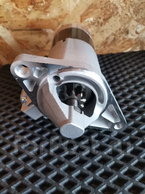 ������� Toyota 4AFE 5AFE 7AFE 2810016210 ����