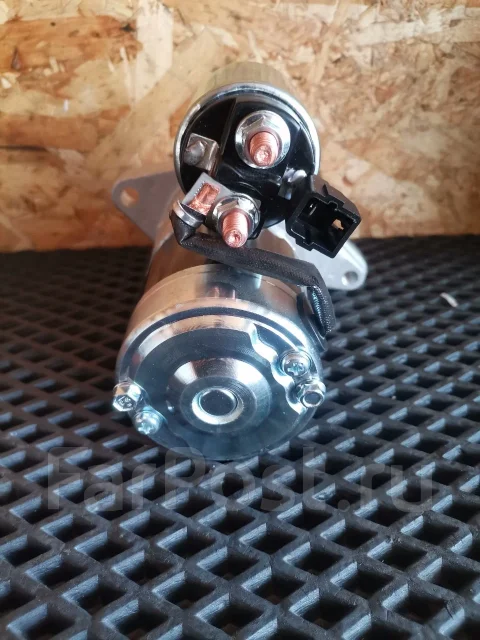 ������� Toyota 4AFE 5AFE 7AFE 2810016210 ����