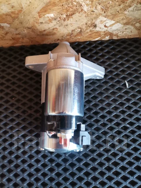 ������� Toyota 4AFE 5AFE 7AFE 2810016210 ����