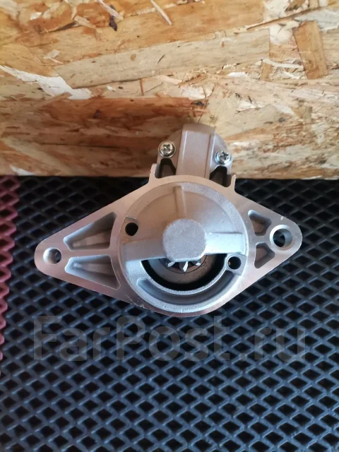 ������� Toyota 4AFE 5AFE 7AFE 2810016210 ����