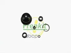 ����������� �������� �������� ��������� Nissan Terrano II (R20) 2.4 i 12V 4WD 02.1993 - 12.1997 Nissan Terrano I (WD21) 3.0 i 4WD 01.1990 - 12.1995 Fr...