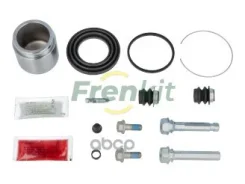 ����������� ���������� �������� Superkit (������) Toyota RAV 4 I (_A1_) 2.0 4WD (SXA10) 06.1994 - 06.2000 Toyota Corolla Compact (_E11_) 1.4 (EE111_...
