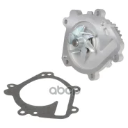 ����� ������� ��� �/� Chery QQ6 (06-)/Indis (10-) 1.3i Chery QQ6 (06-)/Indis (10-) 1.3i Luzar ���. LWP3009 LWP3009 ����