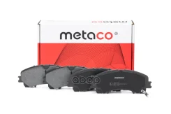 ������� ��������� �������� | ����� | Metaco ���. 3000420 3000420 ����