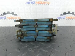������� ��������� Subaru Forester 1998 26296AC060 SF5-057358 EJ20J, �������� 26296AC060 ����