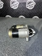 ������� Mazda Demio/Mazda2/Mazda3 M000T91381 ZYVE/ZJVE M000T91381 ����
